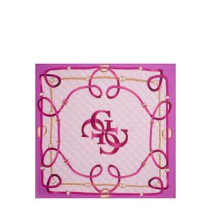 product/g/u/guess_aw5246-sil30-pim_pink-multi_1.jpg