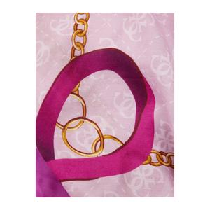 product/g/u/guess_aw5246-sil30-pim_pink-multi_4.jpg