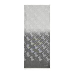 aw5247-mod03-bml-foulard-femme-guess-75x185-black-multi-tu