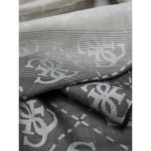 product/g/u/guess_aw5247-mod03-bml_black-multi_4.jpg