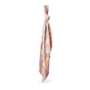 product/g/u/guess_aw5248-pol03-bem_beige-multi_4.jpg