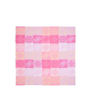 product/g/u/guess_aw5248-pol03-pim_pink-multi_1.jpg