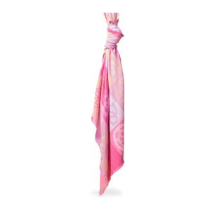 product/g/u/guess_aw5248-pol03-pim_pink-multi_2.jpg