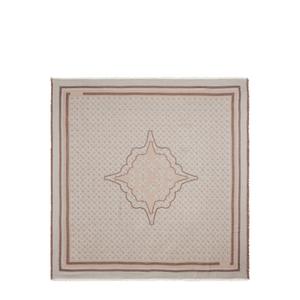 product/g/u/guess_aw5249-vis03-ltl_latte-logo_1.jpg