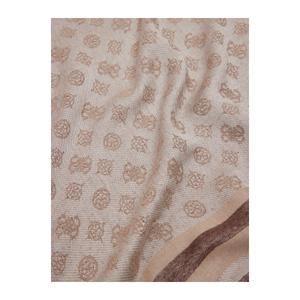 product/g/u/guess_aw5249-vis03-ltl_latte-logo_3.jpg