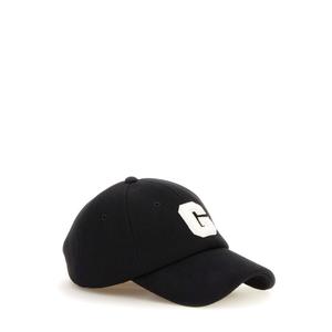 aw5258-cot01-bla-casquette-de-baseball-femme-guess-black-white-tu