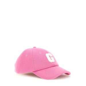 aw5258-cot01-fuc-casquette-de-baseball-femme-guess-fuchsia-tu