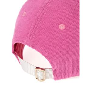 product/g/u/guess_aw5258-cot01-fuc_fuchsia_5.jpg