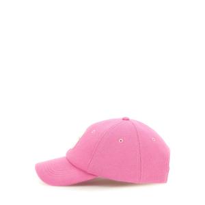 product/g/u/guess_aw5258-cot01-sky_sky_3.jpg
