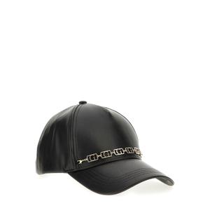 product/g/u/guess_aw5260-pol01-bla_noir_1.jpg