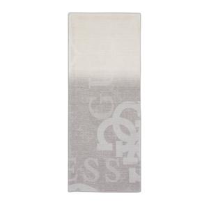 aw5280-cot03-blo-foulard-femme-guess-arnela-lurx-black-logo-tu