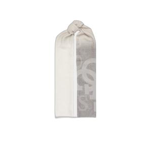 product/g/u/guess_aw5280-cot03-odg_orchid-logo_2.jpg