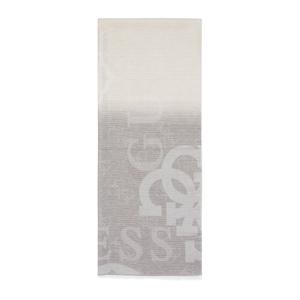 product/g/u/guess_aw5280-cot03-odg_orchid-logo_4.jpg