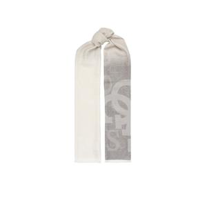 product/g/u/guess_aw5280-cot03-odg_orchid-logo_5.jpg