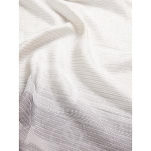 product/g/u/guess_aw5280-cot03-odg_orchid-logo_6.jpg