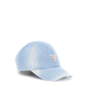 product/g/u/guess_aw5288-cot01-den_denim_1.jpg