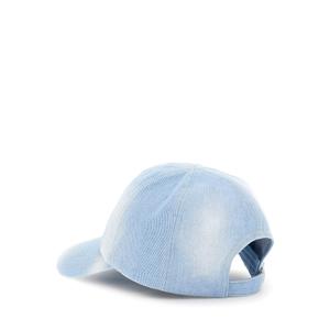 product/g/u/guess_aw5288-cot01-den_denim_3.jpg