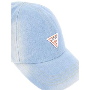 product/g/u/guess_aw5288-cot01-den_denim_4.jpg