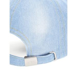 product/g/u/guess_aw5288-cot01-den_denim_5.jpg