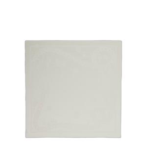 product/g/u/guess_aw5306-pol03-pow_powder_1.jpg