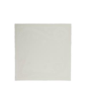 product/g/u/guess_aw5306-pol03-pow_powder_4.jpg