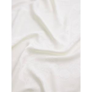 product/g/u/guess_aw5306-pol03-pow_powder_6.jpg