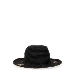 product/g/u/guess_aw5319-nyl01-bla_black_2.jpg