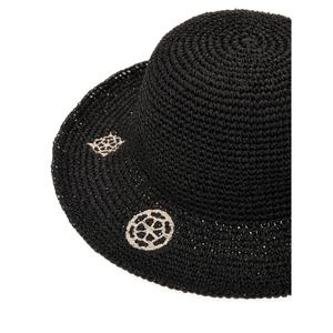 product/g/u/guess_aw5319-nyl01-bla_black_4.jpg