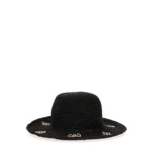 aw5319-nyl01-cam-bob-femme-guess-camel-tu