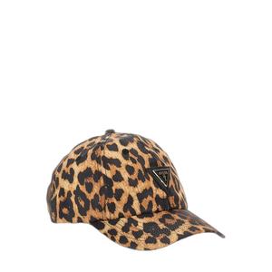 aw5320-pol01-bro-casquette-de-baseball-femme-guess-brown-tu