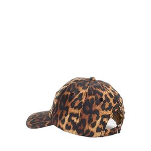 product/g/u/guess_aw5320-pol01-bro_brown_2.jpg