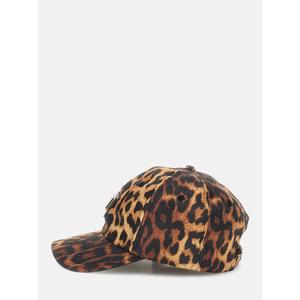 product/g/u/guess_aw5320-pol01-bro_brown_3.jpg