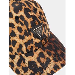 product/g/u/guess_aw5320-pol01-bro_brown_4.jpg