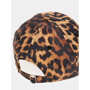 product/g/u/guess_aw5320-pol01-bro_brown_5.jpg