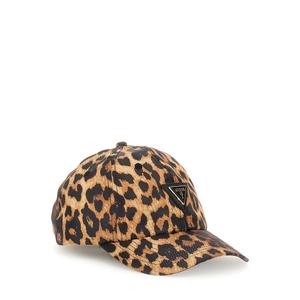 product/g/u/guess_aw5320-pol01-bro_brown_6.jpg