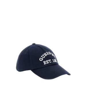 product/g/u/guess_aw5335-cot01-blu_blue_1.jpg