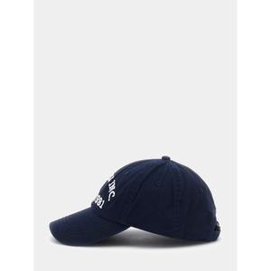 product/g/u/guess_aw5335-cot01-blu_blue_3.jpg