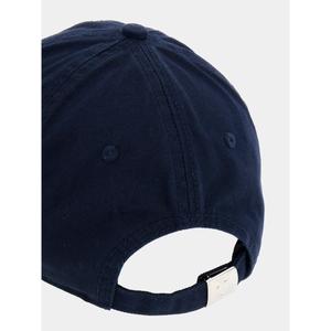 product/g/u/guess_aw5335-cot01-blu_blue_4.jpg