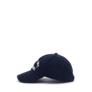 product/g/u/guess_aw5335-cot01-blu_blue_6.jpg