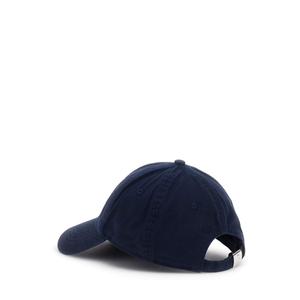 product/g/u/guess_aw5335-cot01-blu_blue_7.jpg