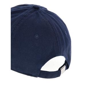 product/g/u/guess_aw5335-cot01-blu_blue_9.jpg