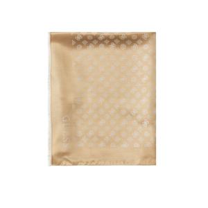 product/g/u/guess_aw5337-vis03-sig_simply-taupe-logo_2.jpg