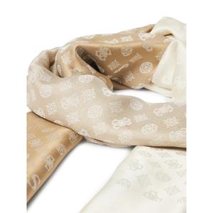 product/g/u/guess_aw5337-vis03-sig_simply-taupe-logo_3.jpg