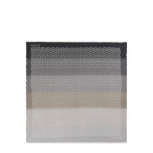 aw5338-vis03-clm-foulard-femme-guess-calebra-kefiah-coral-multi-tu