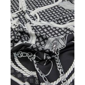 product/g/u/guess_aw5340-pol03-blo_black-logo_3.jpg