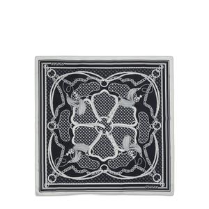 aw5340-pol03-ivl-foulard-femme-guess-phoebe-kefiah-4g-ivory-logo-tu