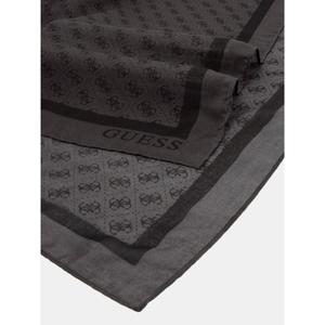 product/g/u/guess_aw5341-pol03-clo_coal-logo_3.jpg