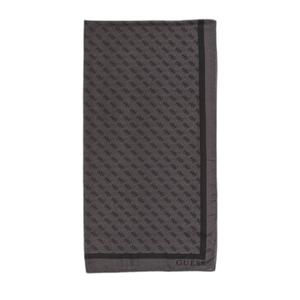 product/g/u/guess_aw5341-pol03-slg_slate-grey_1.jpg