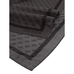 product/g/u/guess_aw5341-pol03-slg_slate-grey_3.jpg