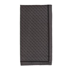 product/g/u/guess_aw5341-pol03-slg_slate-grey_4.jpg